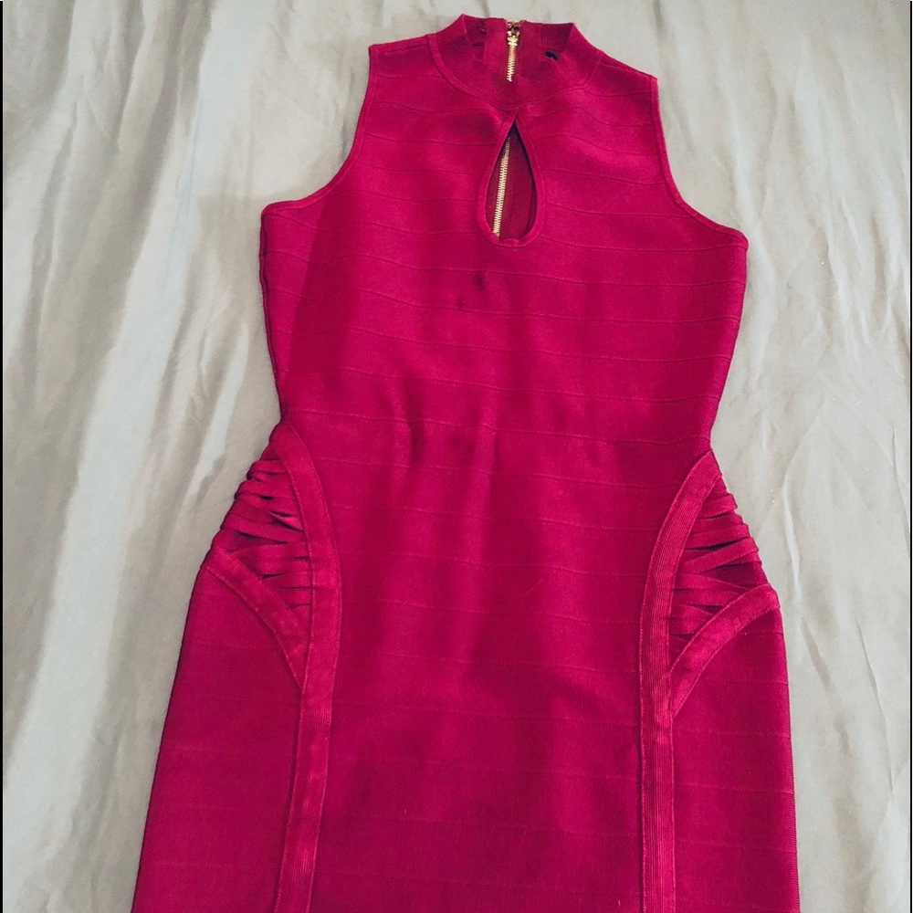 !!!SOLD!!!! - Picture 2 of 4